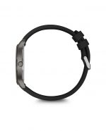 WENGER City Sport - Image 4