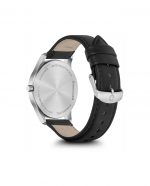 WENGER City Classic - Image 3