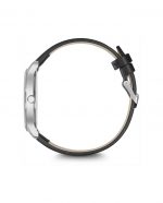 WENGER City Classic - Image 4