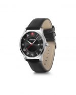 WENGER City Classic - Image 2