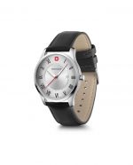 WENGER City Classic - Image 2