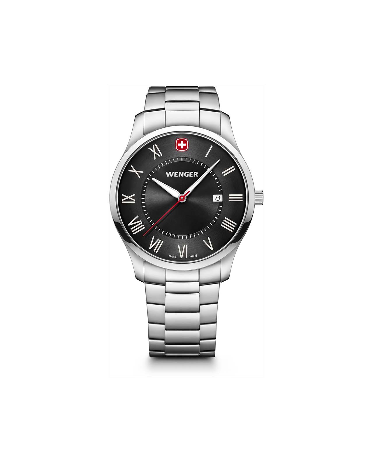 011441140 1 WENGER City Classic - Image 1