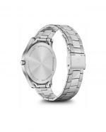 WENGER City Classic - Image 4