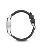 WENGER Attitude - Image 4