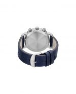 WENGER Attitude Chronograph - Image 3