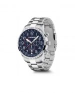WENGER Attitude Chronograph - Image 2