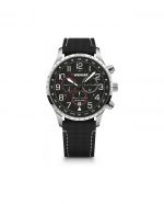 WENGER Attitude Chronograph