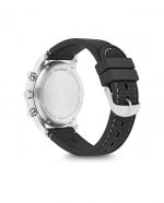 WENGER Attitude Chronograph - Image 3