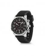 WENGER Attitude Chronograph - Image 2