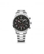 WENGER Attitude Chronograph