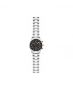 WENGER Attitude Chronograph - Image 5
