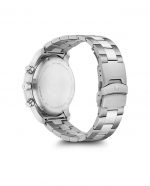 WENGER Attitude Chronograph - Image 3