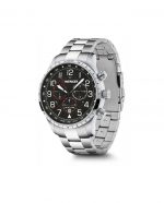 WENGER Attitude Chronograph - Image 2