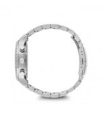 WENGER Attitude Chronograph - Image 4