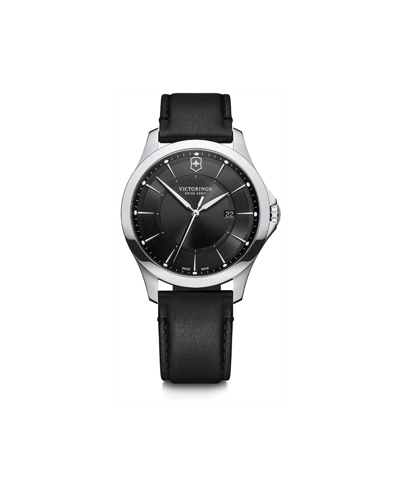 241904 1 VICTORINOX Alliance - Image 1