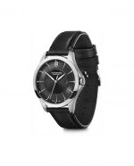 VICTORINOX Alliance - Image 2