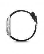 VICTORINOX Alliance - Image 3