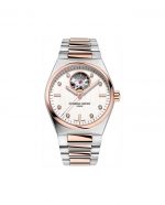 FREDERIQUE CONSTANT HIGHLIFE LADIES AUTOMATIC HEART BEAT