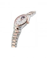 FREDERIQUE CONSTANT HIGHLIFE LADIES AUTOMATIC HEART BEAT - Image 2