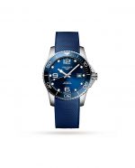 LONGINES Hydroconquest
