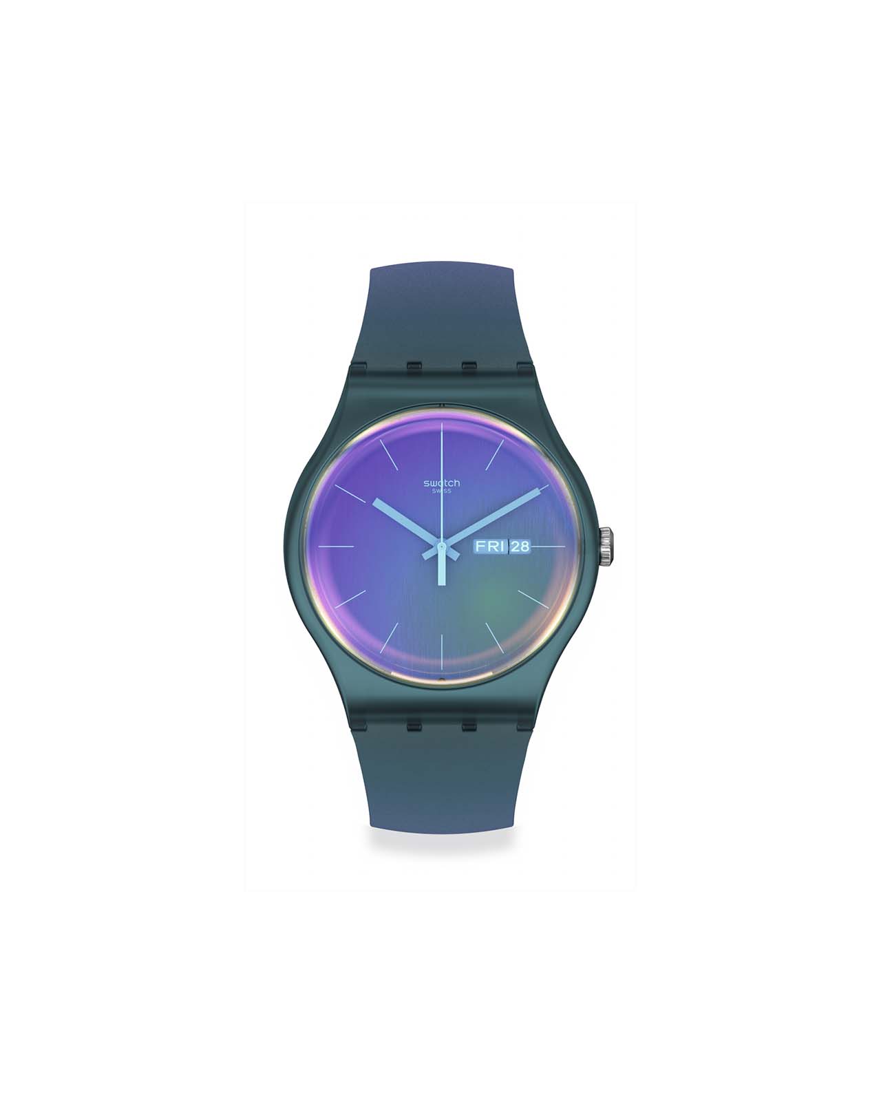 so29n707 SWATCH FADE TO PINK - Image 1