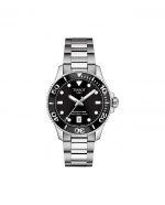 TISSOT SEASTAR 1000 36MM