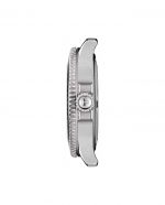 TISSOT SEASTAR 1000 36MM - Image 2