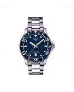 TISSOT SEASTAR 1000 40MM