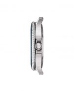 TISSOT SEASTAR 1000 40MM - Image 2