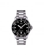 TISSOT SEASTAR 1000 40MM