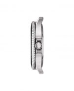 TISSOT SEASTAR 1000 40MM - Image 2