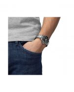 TISSOT SEASTAR 1000 40MM - Image 4