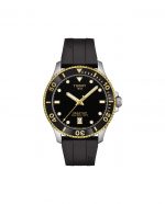TISSOT SEASTAR 1000 40MM