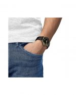 TISSOT SEASTAR 1000 40MM - Image 4