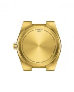 TISSOT PRX 35MM - Image 3