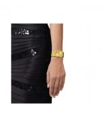 TISSOT PRX 35MM - Image 4