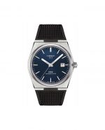 TISSOT PRX POWERMATIC 80