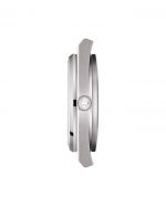 TISSOT PRX POWERMATIC 80 - Image 2