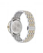 VERSACE MEDUSA Alchemy - Image 2