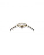 VERSACE MEDUSA Alchemy - Image 3