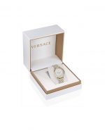 VERSACE MEDUSA Alchemy - Image 4