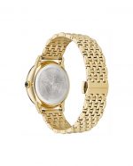 VERSACE MEDUSA Alchemy - Image 2