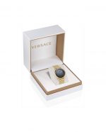 VERSACE MEDUSA Alchemy - Image 4