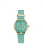 VERSACE MEDUSA Alchemy