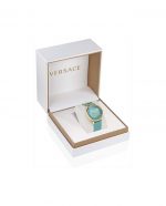 VERSACE MEDUSA Alchemy - Image 4