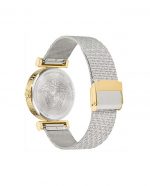 VERSACE REGALIA - Image 2