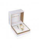 VERSACE REGALIA - Image 4