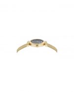 VERSACE REGALIA - Image 3