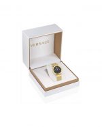 VERSACE REGALIA - Image 4