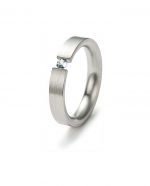 MONOMANIA Symphony Aquamarin